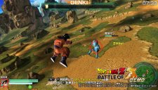 Dragon Ball Z Battle of Z Version PSVita 17.12.2013 (15)