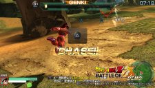 Dragon Ball Z Battle of Z Version PSVita 17.12.2013 (16)