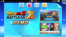 Dragon Ball Z Battle of Z Version PSVita 17.12.2013 (1)