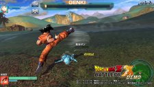 Dragon Ball Z Battle of Z Version PSVita 17.12.2013 (22)