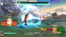 Dragon Ball Z Battle of Z Version PSVita 17.12.2013 (23)