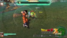 Dragon Ball Z Battle of Z Version PSVita 17.12.2013 (24)