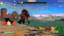 Dragon Ball Z Battle of Z Version PSVita 17.12.2013 (26)