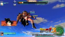 Dragon Ball Z Battle of Z Version PSVita 17.12.2013 (27)
