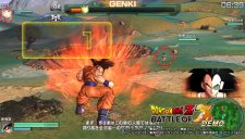 Dragon Ball Z Battle of Z Version PSVita 17.12.2013 (28)