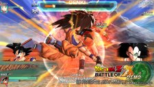 Dragon Ball Z Battle of Z Version PSVita 17.12.2013 (29)