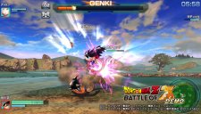 Dragon Ball Z Battle of Z Version PSVita 17.12.2013 (31)