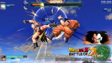 Dragon Ball Z Battle of Z Version PSVita 17.12.2013 (32)