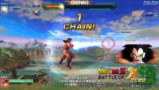 Dragon Ball Z Battle of Z Version PSVita 17.12.2013 (33)