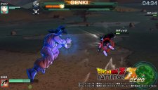 Dragon Ball Z Battle of Z Version PSVita 17.12.2013 (34)