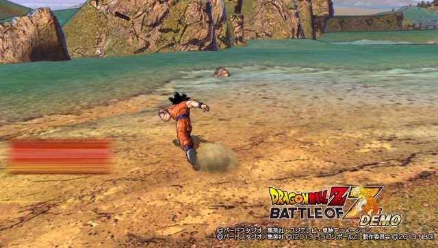 Dragon Ball Z Battle of Z Version PSVita 17.12.2013 (35)