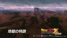 Dragon Ball Z Battle of Z Version PSVita 17.12.2013 (37)