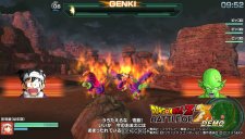 Dragon Ball Z Battle of Z Version PSVita 17.12.2013 (40)