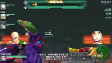 Dragon Ball Z Battle of Z Version PSVita 17.12.2013 (43)