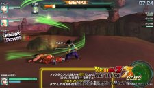 Dragon Ball Z Battle of Z Version PSVita 17.12.2013 (44)