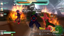 Dragon Ball Z Battle of Z Version PSVita 17.12.2013 (45)