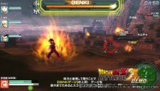 Dragon Ball Z Battle of Z Version PSVita 17.12.2013 (48)