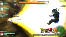 Dragon Ball Z Battle of Z Version PSVita 17.12.2013 (49)
