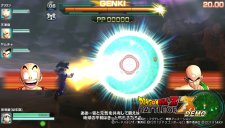 Dragon Ball Z Battle of Z Version PSVita 17.12.2013 (52)