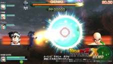 Dragon Ball Z Battle of Z Version PSVita 17.12.2013 (53)
