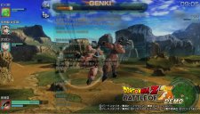 Dragon Ball Z Battle of Z Version PSVita 17.12.2013 (58)