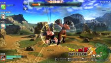 Dragon Ball Z Battle of Z Version PSVita 17.12.2013 (59)