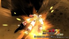 Dragon Ball Z Battle of Z Version PSVita 17.12.2013 (61)