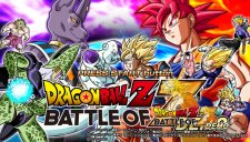 Dragon Ball Z Battle of Z Version PSVita 17.12.2013 (62)