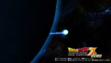 Dragon Ball Z Battle of Z Version PSVita 17.12.2013 (63)
