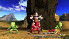 Dragon Ball Z Battle of Z Version PSVita 17.12.2013 (65)