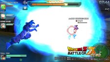 Dragon Ball Z Battle of Z Version PSVita 17.12.2013 (66)