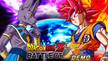 Dragon Ball Z Battle of Z Version PSVita 17.12.2013 (67)