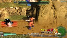 Dragon Ball Z Battle of Z Version PSVita 17.12.2013 (6)