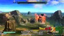 Dragon Ball Z Battle of Z Version PSVita 17.12.2013 (7)