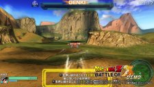 Dragon Ball Z Battle of Z Version PSVita 17.12.2013 (8)