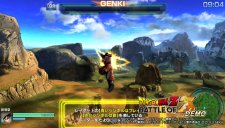 Dragon Ball Z Battle of Z Version PSVita 17.12.2013 (9)