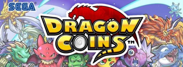 Dragon Coins 25.06.2014  (2)
