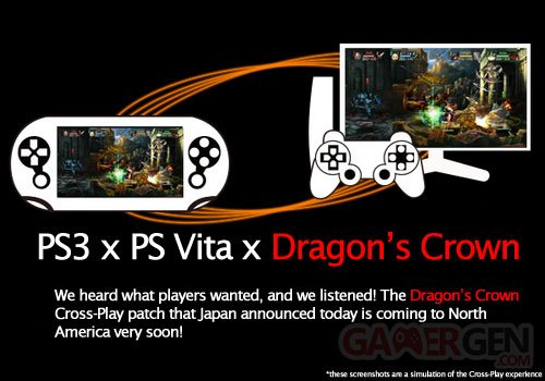 dragon-crown-ps3-psvita-cross-play-patch