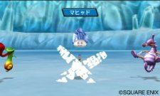 Dragon Quest Monster 2 screenshot 05012014 006