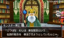 Dragon Quest Monster 2 screenshot 05012014 014