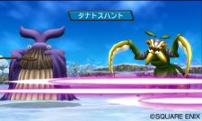 Dragon-Quest-Monsters-2-Iru-and-Luca’s-Marvelous-Mysterious-Key_15-08-2013_screenshot-13