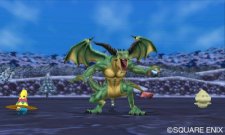 Dragon-Quest-Monsters-2-Iru-and-Luca’s-Marvelous-Mysterious-Key_15-08-2013_screenshot-21