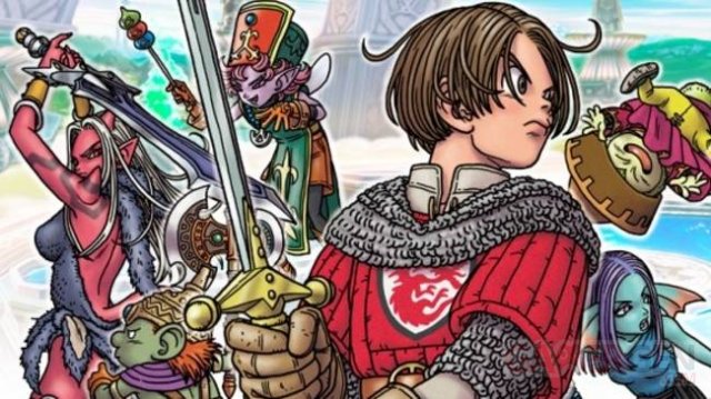 Dragon-Quest-X_artwork