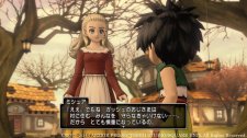 Dragon Quest X Nemureru Yuusha to Michibiki no Meiyuu Online 03.12 (3)