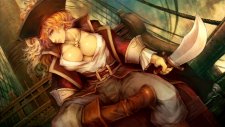 Dragon's Crown 07.08.2013 (13)