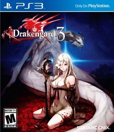 drakengard-3-cover-jaquette-boxart-us-ps3