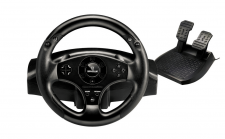 driveclub-volant-officiel-ps4-thrustmaster-t80-photo-01