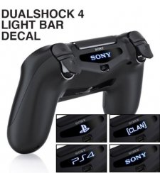 dual-shock-4-stickers-light-bar-decal- (2)