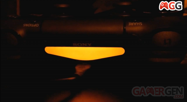 dualshock-4-bar-luminous-lumiere-charge