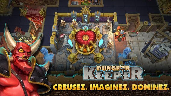 dungeon-keeper-screenshot- (1).